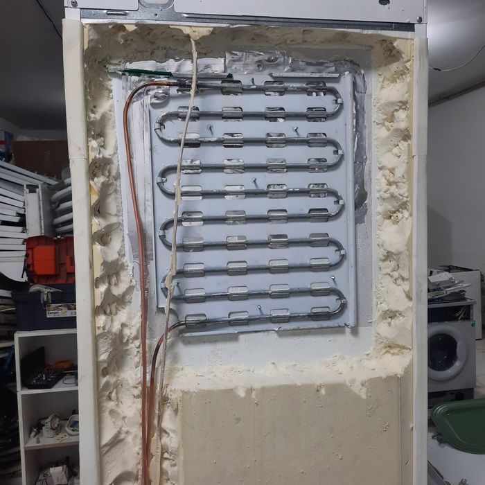 Ремонт стиральных машин  в Астане