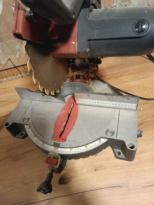 Пендула Rexon M 2500 A