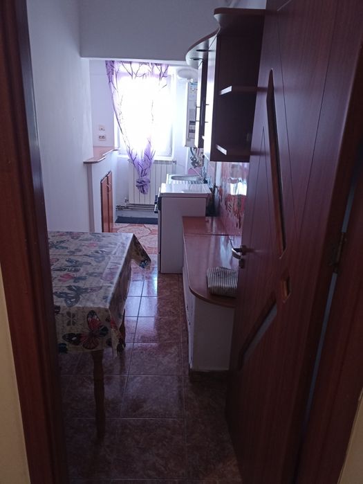 Vând garsonieră în Adjud,Vrancea