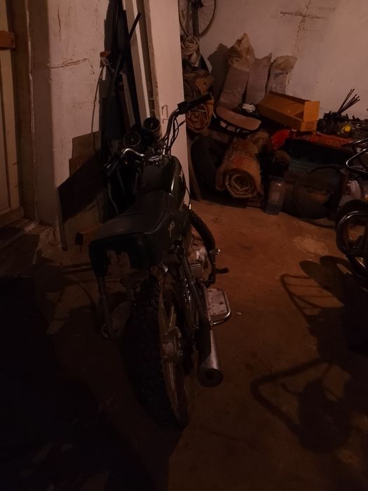 170000тг есть торг