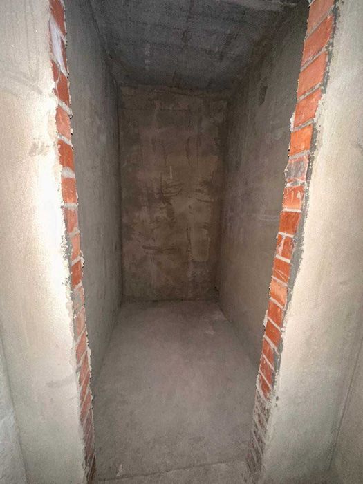 Продажа 2-комнатной квартиры да винчи