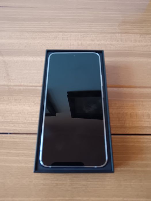 Чисто нов Samsung Galaxy S22+