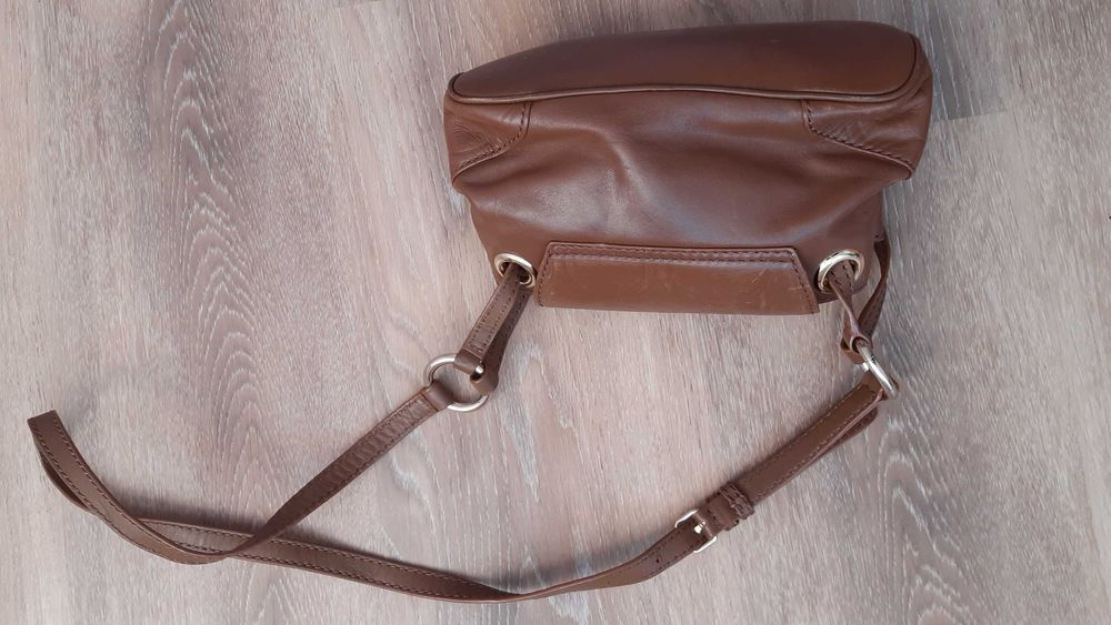 OROTON- Нова естествена кожа