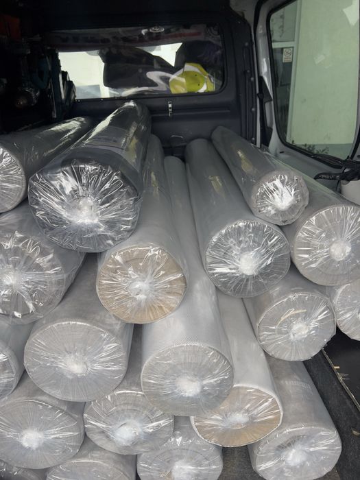 Folie anticondens MasterPlast 140g 75 mp mastermax mai multe detalli la telefon