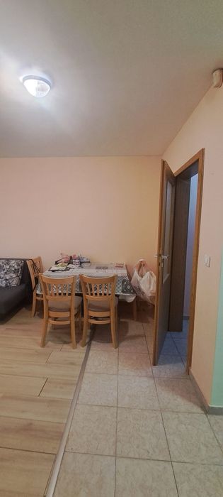 Двустаен апартамент в Овча купел 1