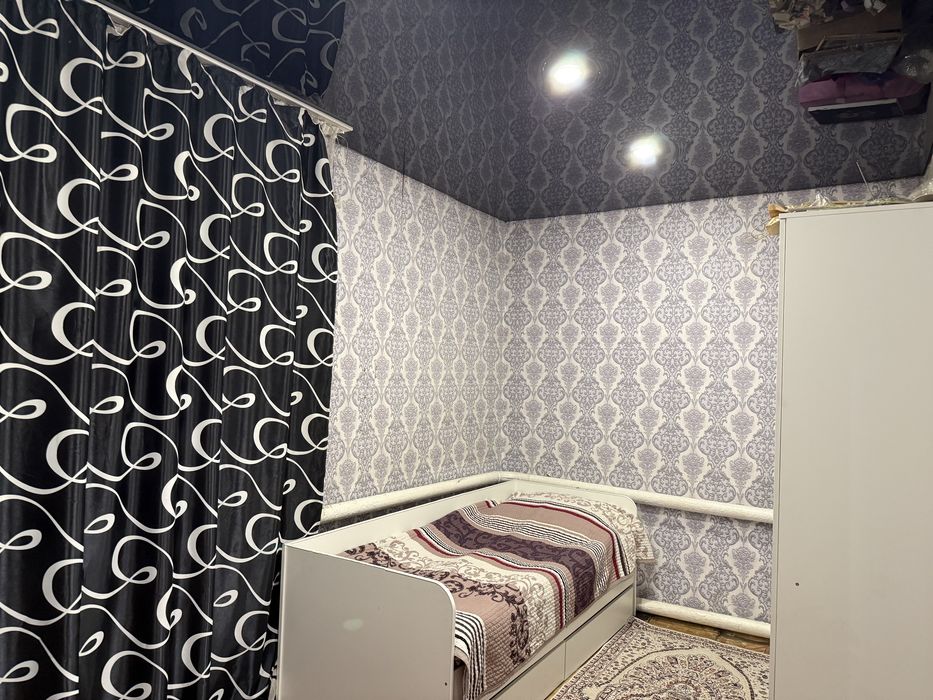 Продам квартиру!!!