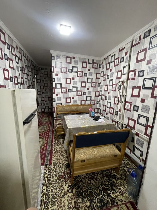 сдам квартиру в аренду