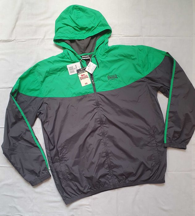 Комплект Lonsdale - 3 артикула