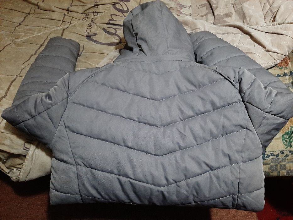 Обувь для Прогулок