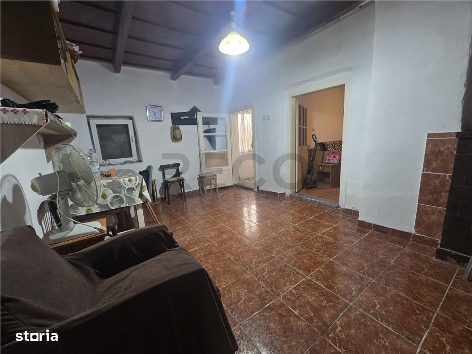 RECO Casa in Tauteu