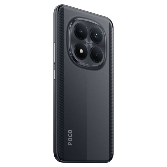 Новый Xiaomi Poco M8 Pro 5G! Бесплатная Доставка!