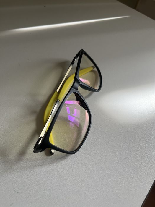 Очки для компьютера 2E Gaming