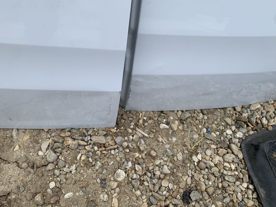 Usa/Bara Renault Kangoo an 2021/2022/2023/2024/2025/2026