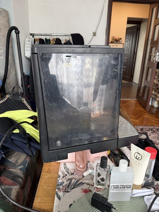 Кафемашина Jura Impressa M30