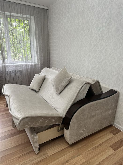 Продам диван Аккордион