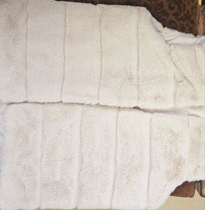 Елек НОВО 140 р-р