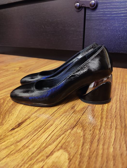 Pantofi de damă mărimea 35