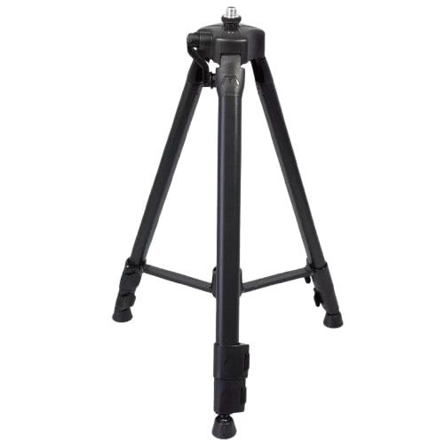 Штатив для нивелира NUMBER ONE TDSE/1.2