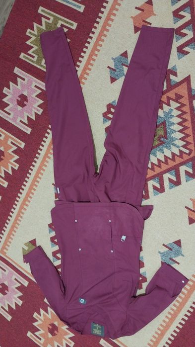 Медицинские халаты