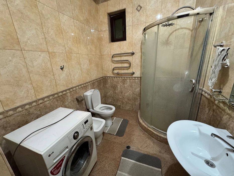 Сдается участок ,Раккат махалля, ( н418 )