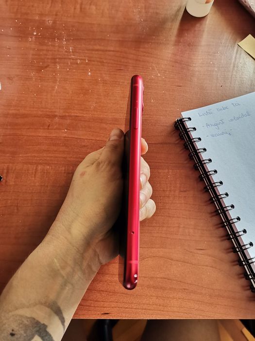 iphone 11 - 64 gb