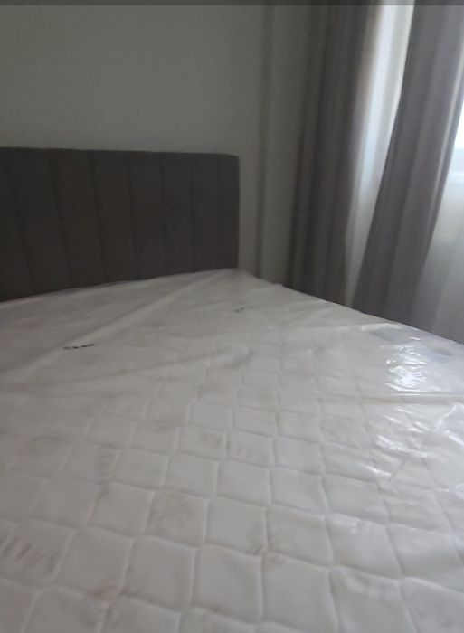 Saltea Super Ortopedica 160x200