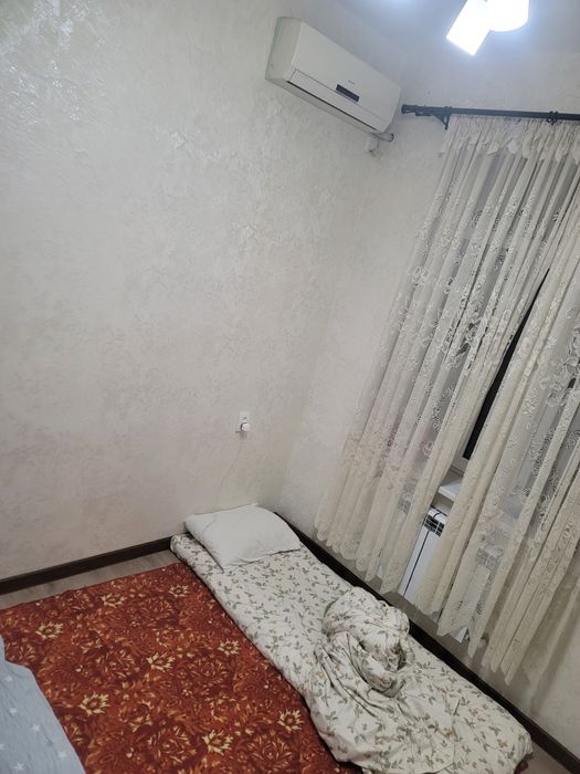 Кваритара болларгв