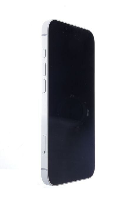 Iphone 16Е Не е отварян