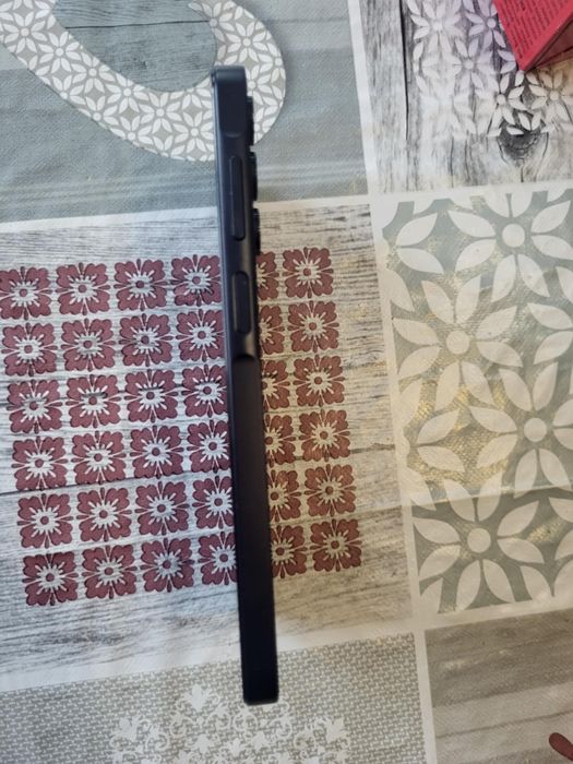 Samsung Galaxy A15 128GB