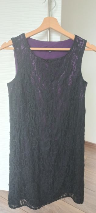 Дамска рокля Andrews ladyes