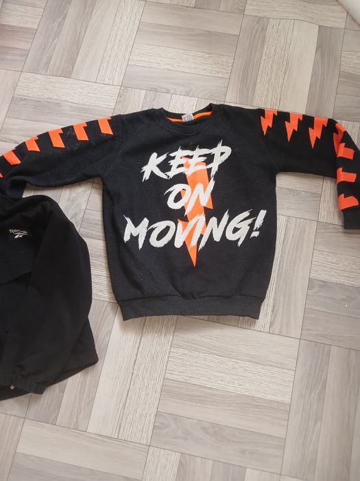 Вещи на  мальчика