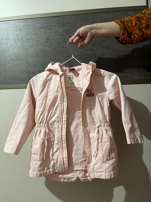 Детский одеждааа