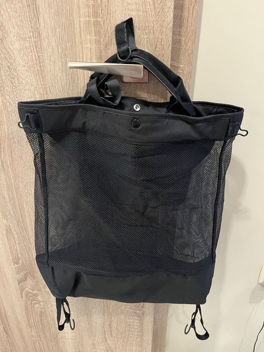 Чанта за пазаруване за количка Easywalker