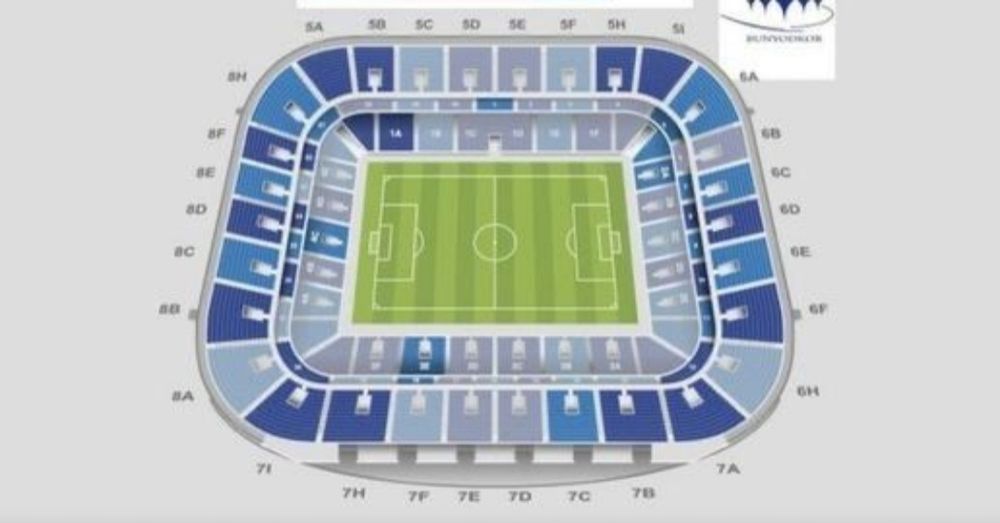 Uzbekistan - Venezuela