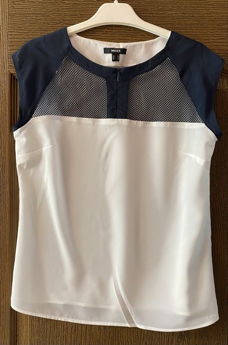 Блуза женская MEXX размер S