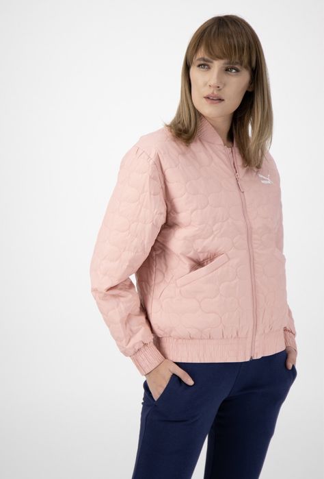 Капитонирано яке бомбър