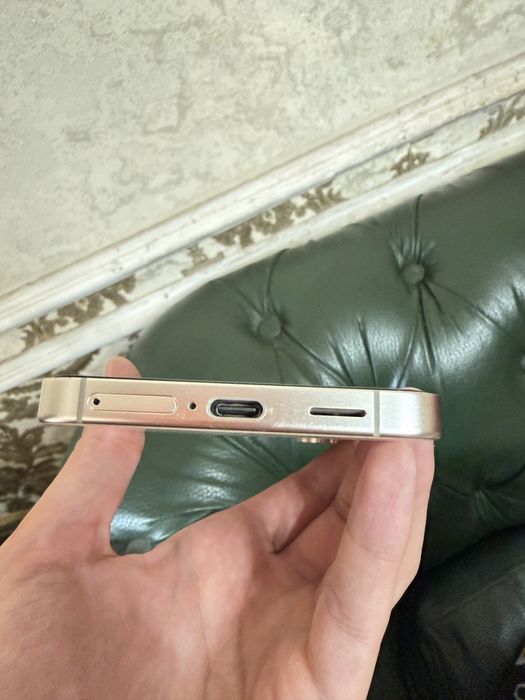 Samsung Galaxy S24 128gb