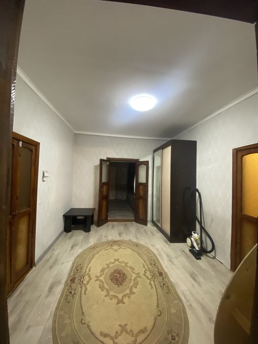 Продам Дом Ленинскийй(Атамекен)