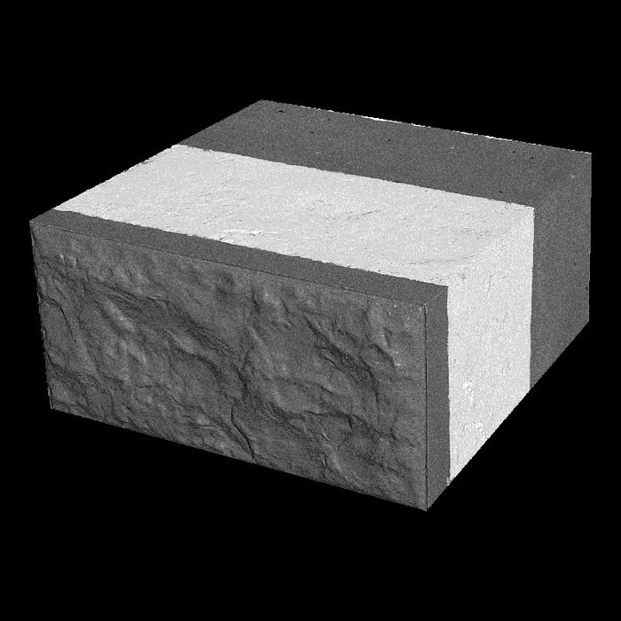 Оборудования для евроблока
