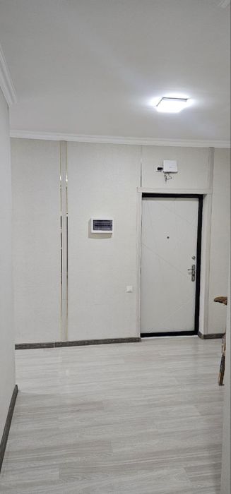 Sergili Tumani Choshtepa 1- metro 2 xonali Remont li