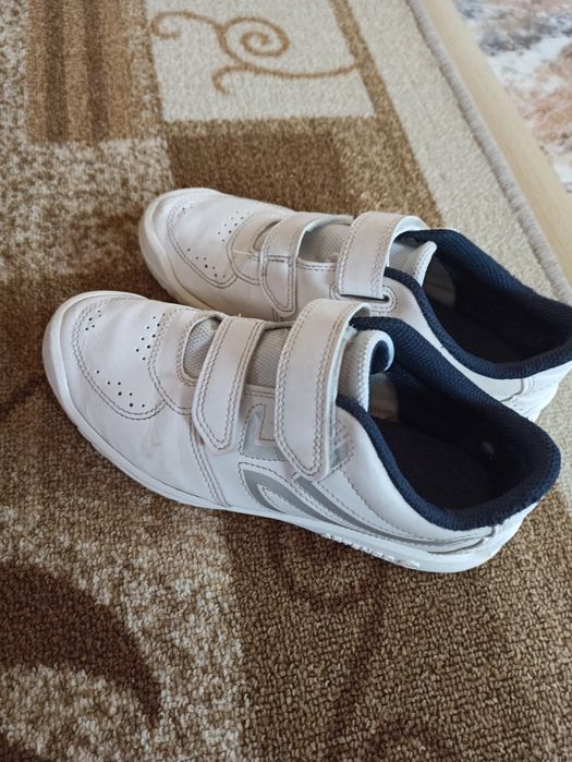 Детски маратонки