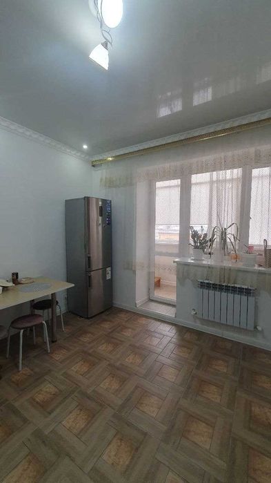 Алтын орда 2ка 25500