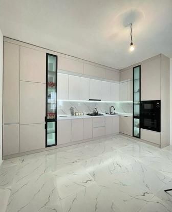 Тапсырыспен жасалатын жиһаз