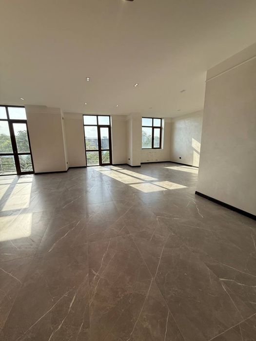 Аренда Нежилой Помещение / Метро Пушкин