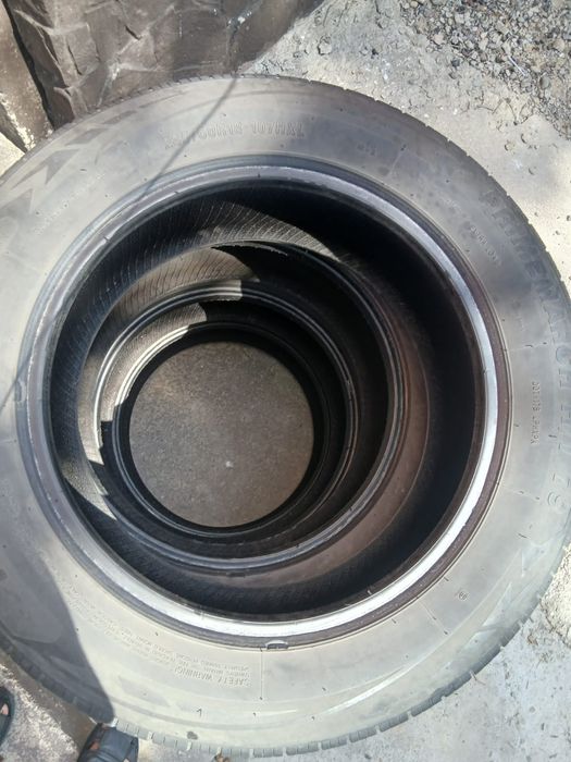 Автошины для колёс