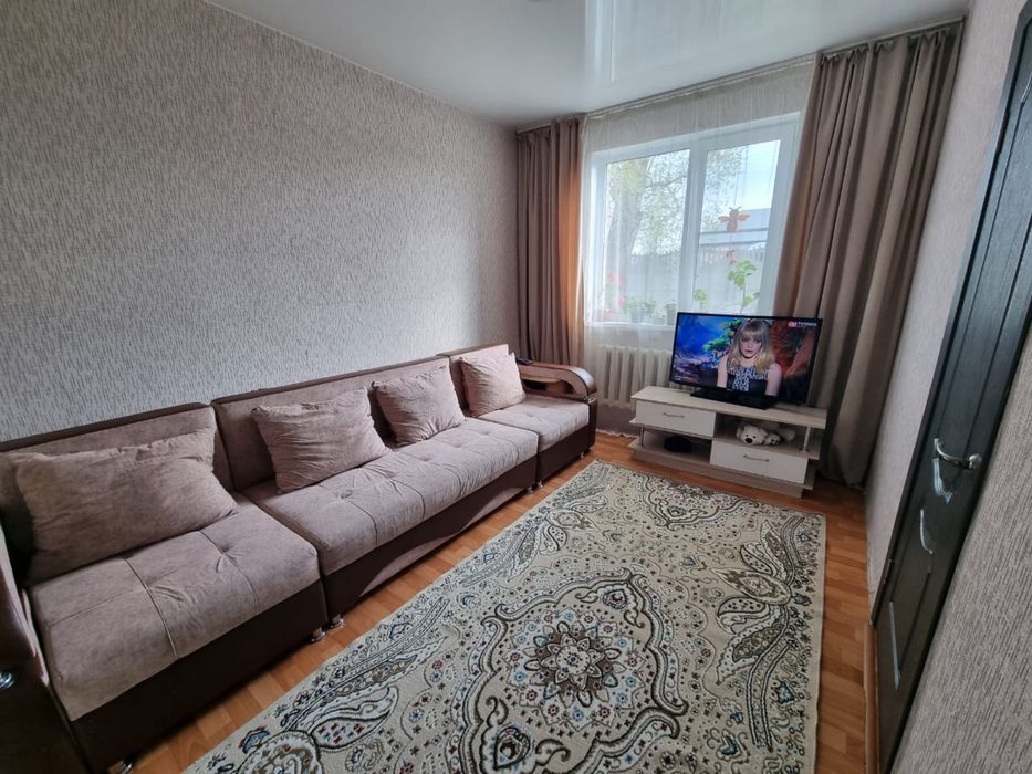 Продам дом (кирпичный)