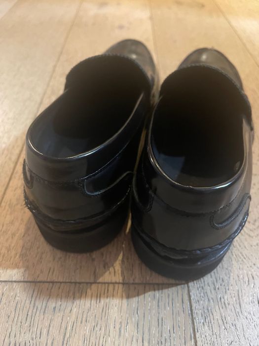 Marechiaro 1962 mocasini mărimea 43