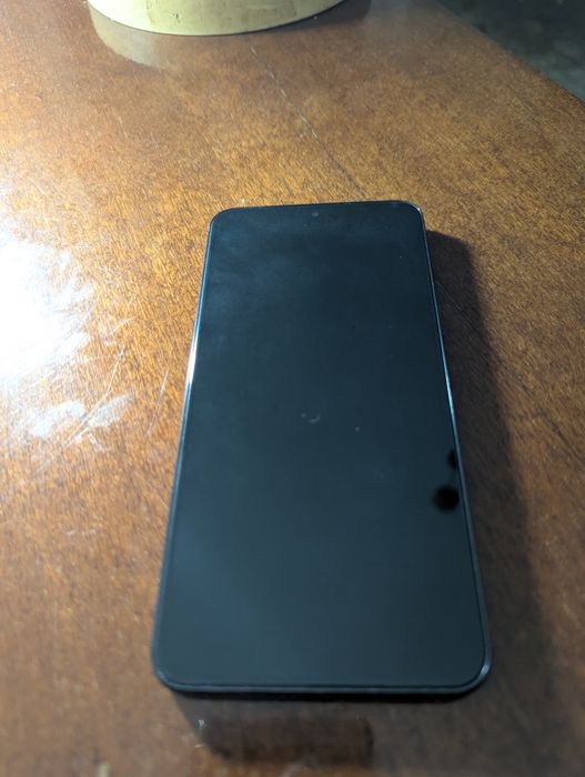 Samsung Galaxy s22