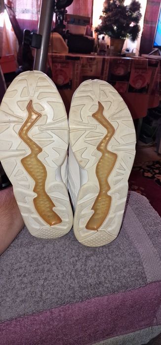 Adidasi Puma  Vand sau Schimb