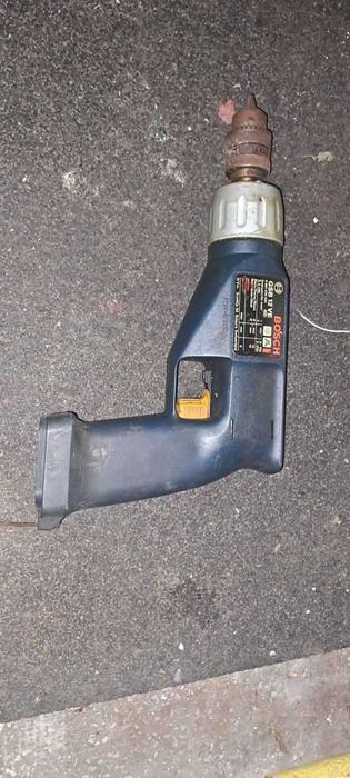 BOSCH 18v RIOBY Scule,Bormasini,Circular cu acumulatori CUTI DE VITEZ